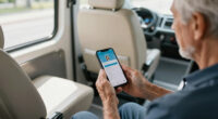 Why American Ambulance Rides Are So Expensive