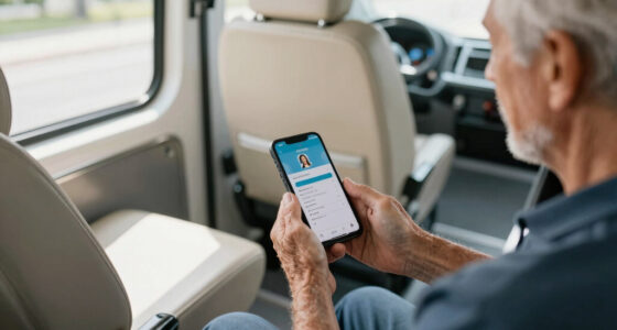 Why American Ambulance Rides Are So Expensive