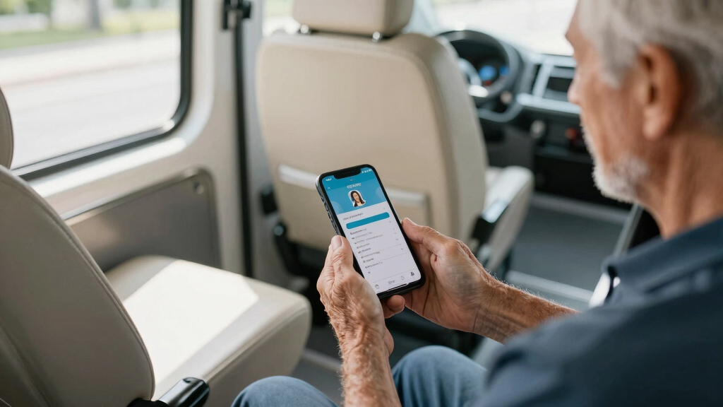 Why American Ambulance Rides Are So Expensive