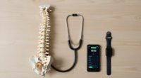 Why the human body has so many design flaws