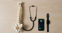 Why the human body has so many design flaws
