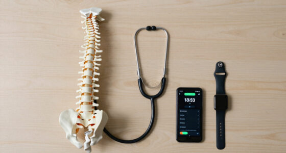 Why the human body has so many design flaws
