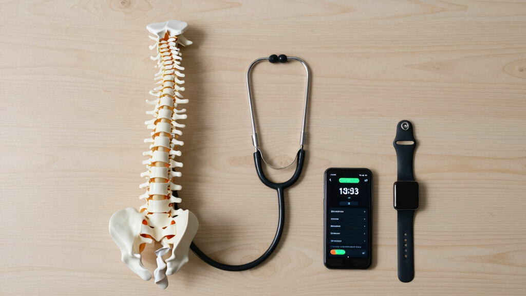 Why the human body has so many design flaws