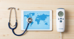 Zimmer Biomet Surges In Global Coverage