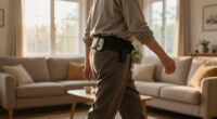 12 Best Adult Fall Prevention Sensors in 2026