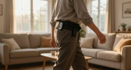12 Best Adult Fall Prevention Sensors in 2026