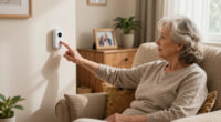 13 Best Easy-to-Use Emergency Alert Systems for Seniors in 2026