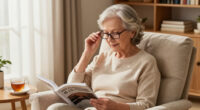 13 Best Ergonomic Reading Glasses in 2026
