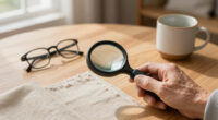 14 Best Ergonomic Handheld Magnifiers in 2026