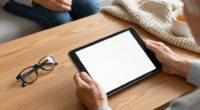 14 Best Senior-Friendly Tablets in 2026