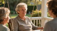 15 Best Hearing Amplifiers For Seniors In 2026