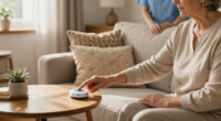 6 Best Easy-to-Use Emergency Alert Systems for 2026