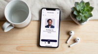 8 Wellness Podcasts You Should Listen To Next