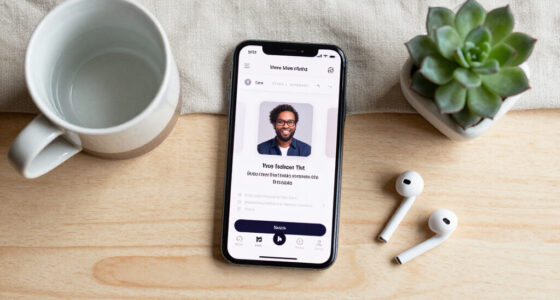 8 Wellness Podcasts You Should Listen To Next