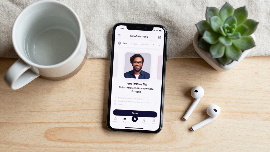 8 Wellness Podcasts You Should Listen To Next