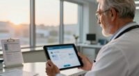 Agilon Health Surges In Global Coverage