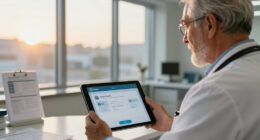 Agilon Health Surges In Global Coverage