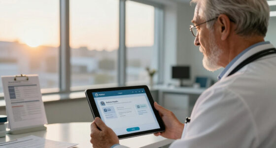 Agilon Health Surges In Global Coverage