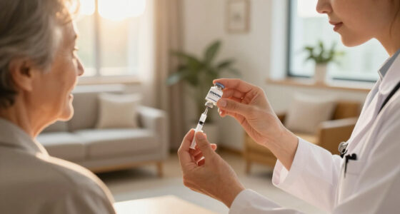 Alnylam Pharmaceuticals Surges In Global Coverage