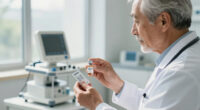 Alnylam Pharmaceuticals Surges In Global Coverage