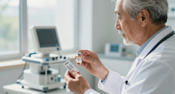 Alnylam Pharmaceuticals Surges In Global Coverage