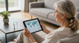 Amgen Surges In Global Coverage