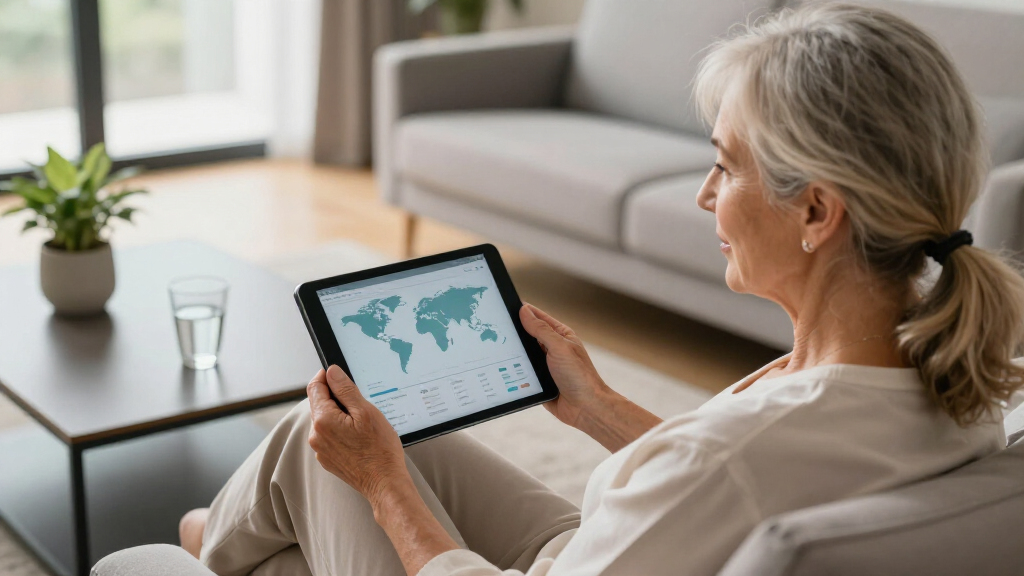 Amgen Surges In Global Coverage