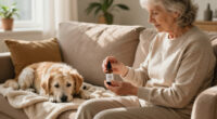 Are CBD Products Good For Your Pet?