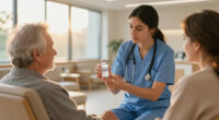 Artiva Biotherapeutics surges in global coverage