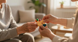 Autism Mutations Drive Neurodevelopmental Pathology