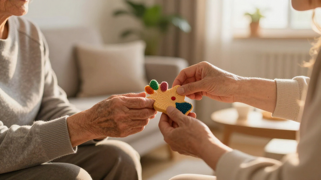 Autism Mutations Drive Neurodevelopmental Pathology