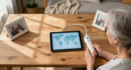 Baptist Health Surges In Global Coverage