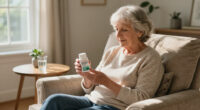 Bausch Health Cos Surges In Global Coverage