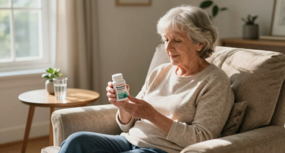 Bausch Health Cos Surges In Global Coverage