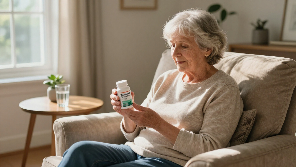 Bausch Health Cos Surges In Global Coverage