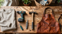 Best Gifts For A Handy Grandpa