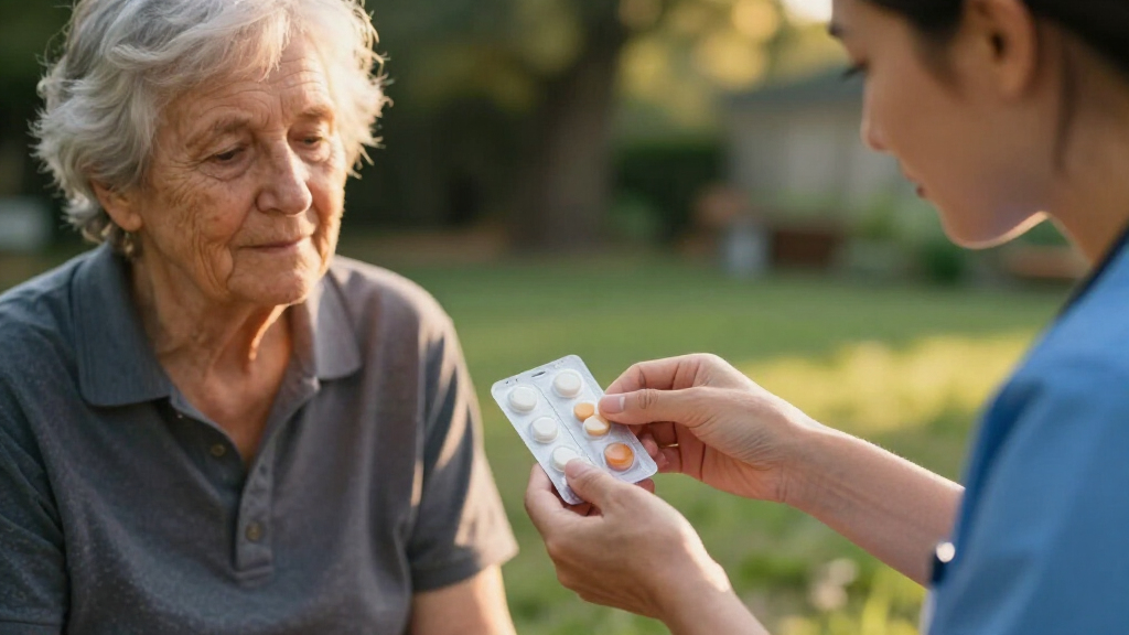 Biocryst Pharmaceuticals Surges In Global Coverage
