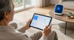 Bluewater Health Surges In Global Coverage