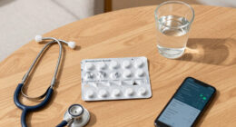 Bristol Myers Squibb Surges In Global Coverage