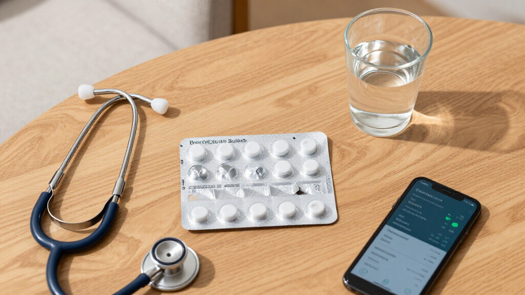 Bristol Myers Squibb Surges In Global Coverage