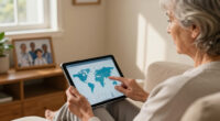 Cancer Center Surges In Global Coverage
