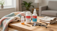 Cardinal Health Surges In Global Coverage