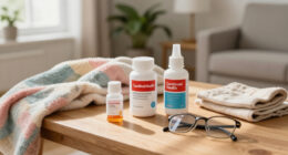 Cardinal Health Surges In Global Coverage