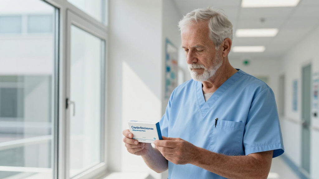 Castle Biosciences Surges In Global Coverage