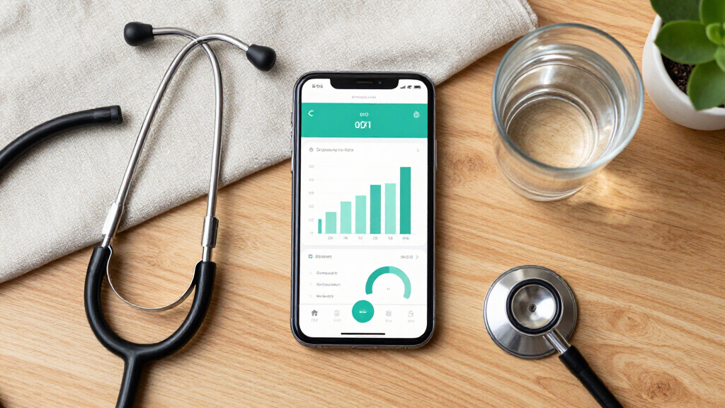 Centers For Disease Surges In Global Coverage