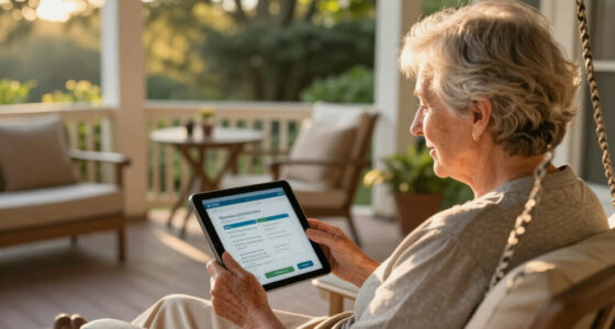 Centers For Medicare Surges In Global Coverage