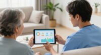 Central Health Surges In Global Coverage