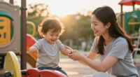 Children Treatment Centre Surges In Global Coverage