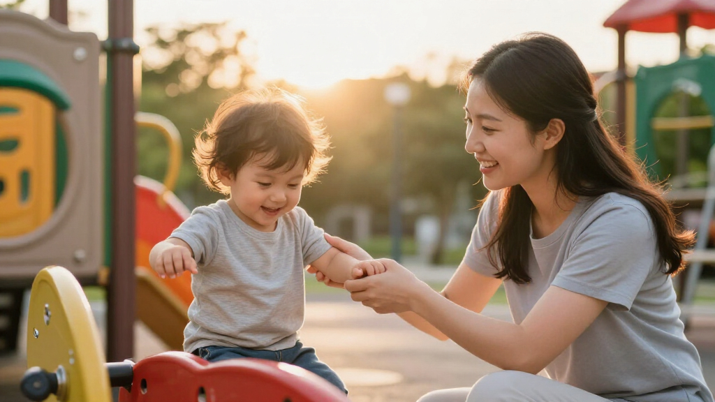 Children Treatment Centre Surges In Global Coverage