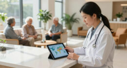 Clinical Development Surges In Global Coverage